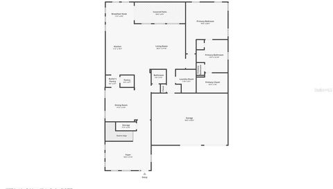 10037 AUSTRINA OAK