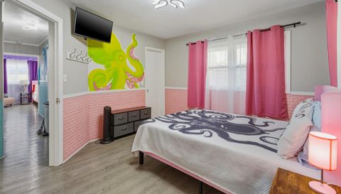 6550 Sabal Drive Sarasota