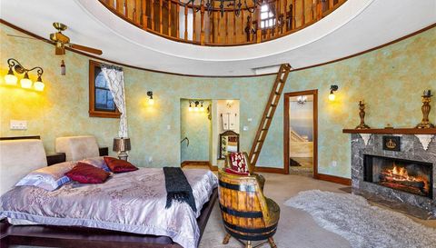 14502 SCOTCH PINE COURT