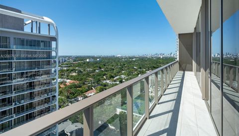 2655 Bayshore Dr