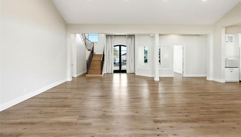 705 LARGOVISTA DRIVE