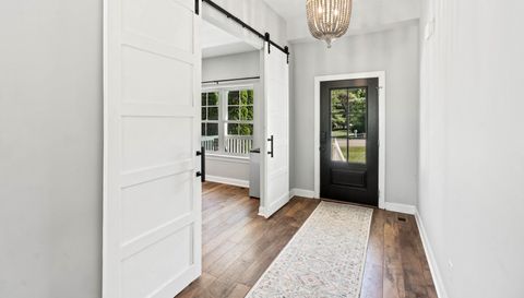 394 Kellwood Dr