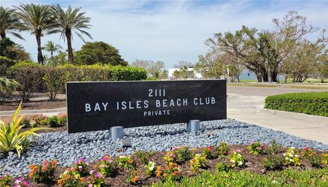 2339 HARBOUR OAKS DRIVE