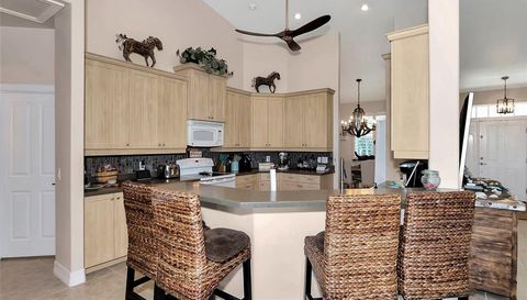 1918 MASSACHUSETTS AVENUE