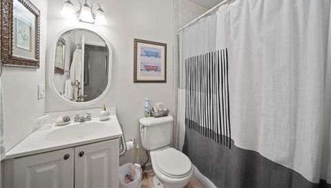 2015 Country Club Prado