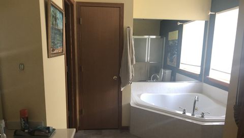 1610 Cottonwood Trail