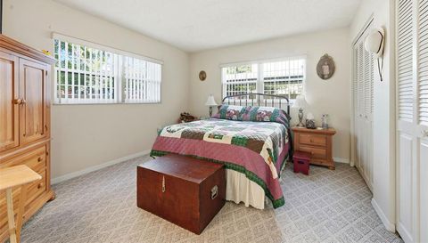 110 N TREMAIN STREET