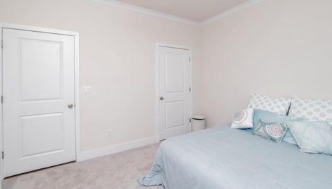 177 Sari St