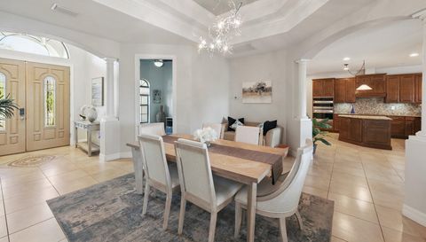 6557 Lino Rd North Port