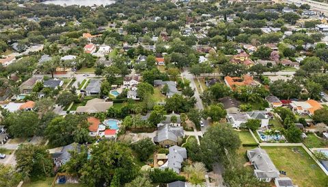 1541 WESTCHESTER AVENUE