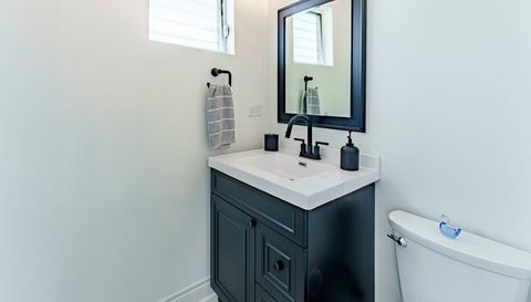 2343 Ridgeland Avenue