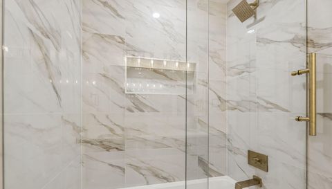 5325 Bent Tree Forest Dr