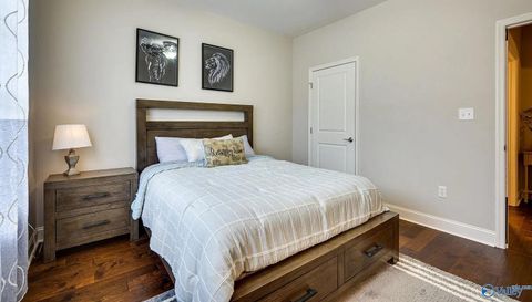 29 Moore Farm Cir NW Unit 29