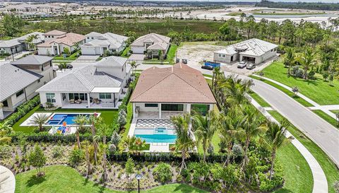 13621 LE CHRISTINE DRIVE