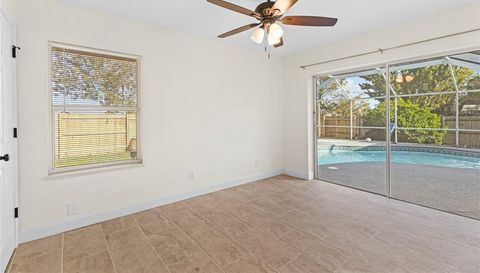 2141 SW BAYSHORE BOULEVARD