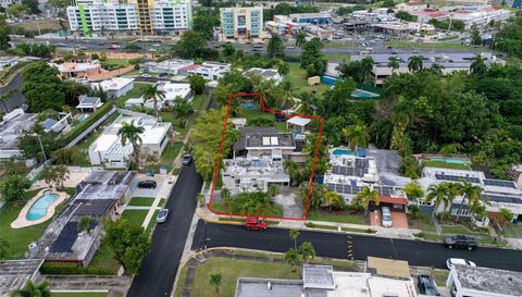 B1 CALLE SANTA ISABEL