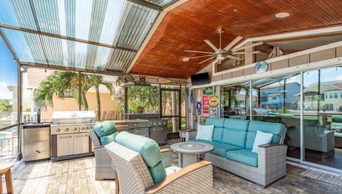 6312 SPOONBILL DRIVE