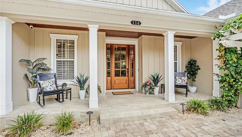 114 CALLAWAY