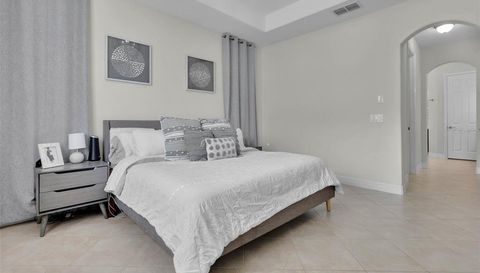 4454 INDIGO SKY LANE