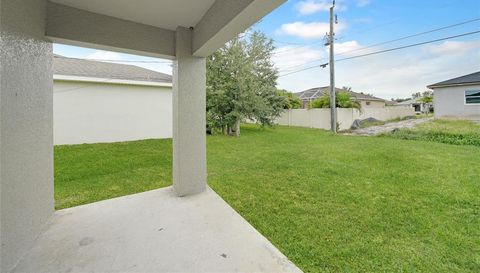 11057 & 11059 PENDLETON AVENUE