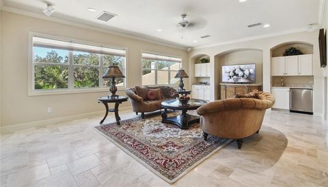 602 Guisando De Avila