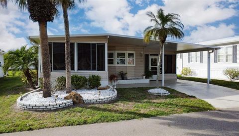 2100 KINGS HIGHWAY BOULEVARD