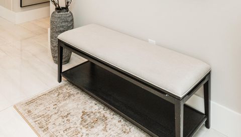 8606 Tower Bridge Ct