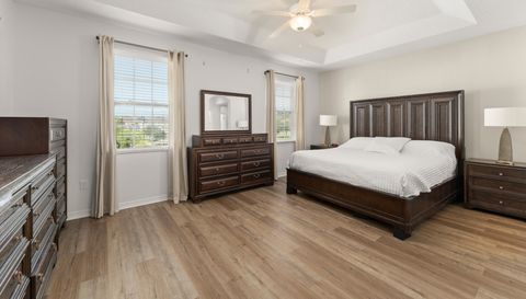 4429 Shiva LoopKissimmee