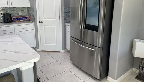 7114 EMERALD SPRING LOOP