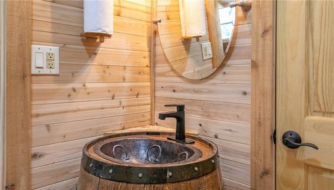 41025 Thomas Boat Landing ROAD