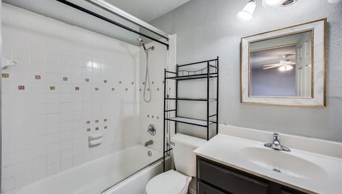 4103 Natural Bridge CT