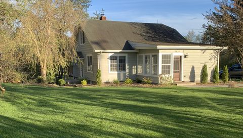 18315 Cavanaugh Lake Rd