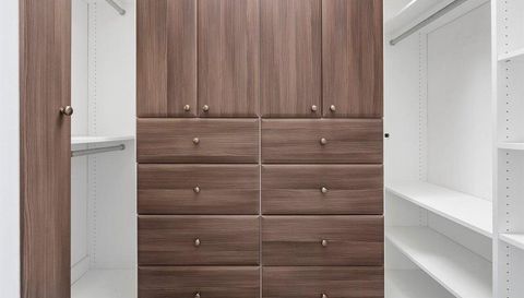 8101 Ironstone Drive