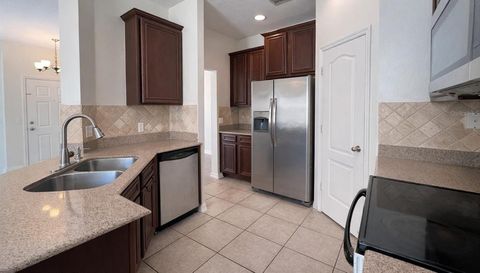 15342 OAK APPLE COURT