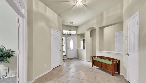 1149 Four Seasons Farm DR