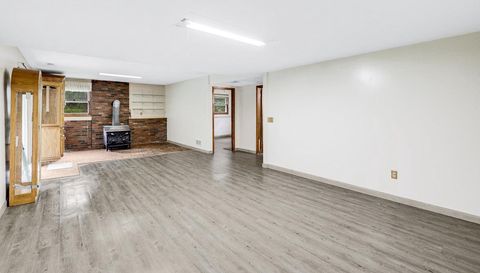 4775 126th Street Court N