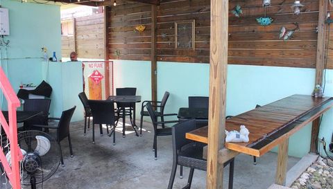 17 Calle Carlos Lebrun