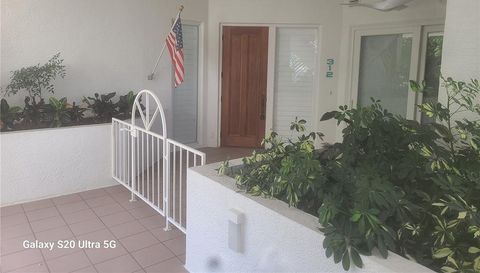 360 GULF OF MEXICO DRIVE