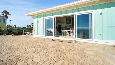 3161 N OCEAN SHORE BOULEVARD