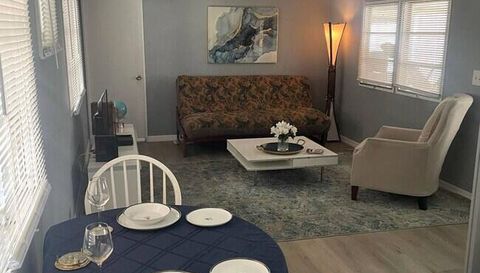 29081 US Hwy 19 N #205