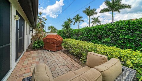 246 LAUREL HOLLOW DRIVE