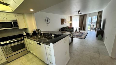 1300 N PORTOFINO DRIVE