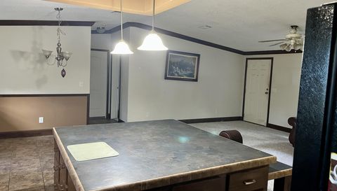 10452 Co Rd 136