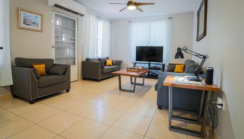 373 CALLE FRANCISCO COLON GUERRA BO PUEBLO