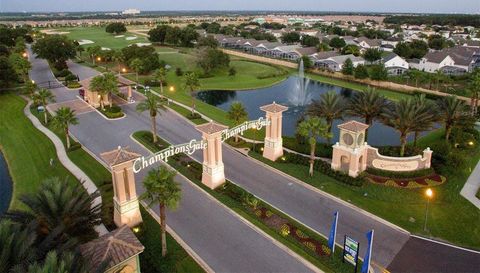 1491 ROLLING FAIRWAY DRIVE