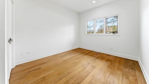 16212 Maramel Drive