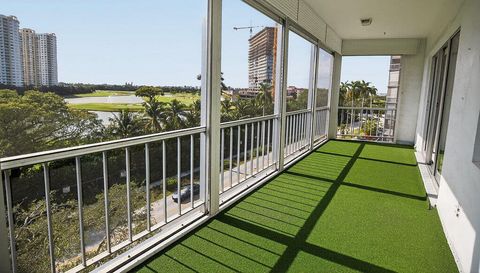 300 Diplomat Pkwy APT 601