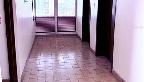 414 MUÑOZ RIVERA AVENUE