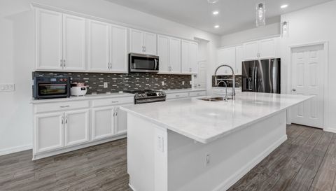 12929 Westside Vlg Lp