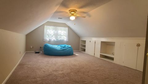 7237 Creathwood Cove